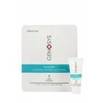 Маска для карбокситерапии EZ CO2 Genosys