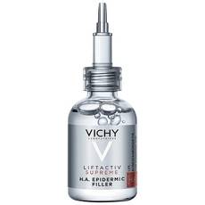 Гиалуроновая сыворотка-филлер пролонгированного действия Liftactiv Vichy