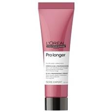Крем термозащитный Pro Longer L'Oreal Professionnel