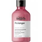 Шампунь Pro Longer L'Oreal Professionnel