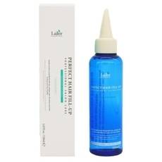 Ампульное средство для восстановления волос La'dor Perfect Hair Fill Up, 150 мл
