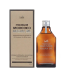 Аргановое масло для волос La’dor Premium Morocco Argan Oil