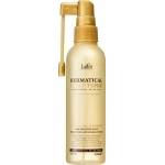Тоник для кожи головы против выпадения волос La'dor Dermatical Scalp Tonic, 120 мл
