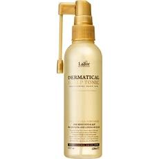 Тоник для кожи головы против выпадения волос La'dor Dermatical Scalp Tonic, 120 мл
