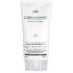 Восстанавливающая маска для волос La'dor Hydro LPP Treatment, 150 мл