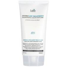 Восстанавливающая маска для волос La'dor Hydro LPP Treatment, 150 мл