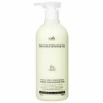 Увлажняющий кондиционер для волос La'dor Moisture Balancing Conditioner, 530 мл