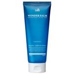 Увлажняющий бальзам для волос La’dor Wonder Balm