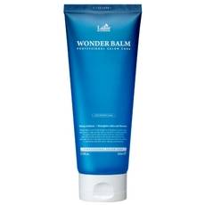 Увлажняющий бальзам для волос La’dor Wonder Balm