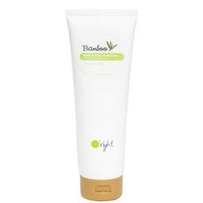 Кондиционер для увлажнения волос «Бамбук» O'right Bamboo Moisturzing Conditioner, 250 мл