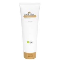Кондиционер для питания волос «Золотая роза» O'right Golden Rose Color Care Conditioner, 250 мл