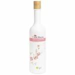 Гель для душа «Цветок персика» O'right Peach Blossom Body Wash, 400 мл