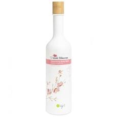 Гель для душа «Цветок персика» O'right Peach Blossom Body Wash, 400 мл