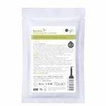 Маска для увлажнения волос «Сила бамбука» O'right Bamboo Moisturizing Hair Treatment, 70 мл