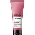 Кондиционер Pro Longer L'Oreal Professionnel