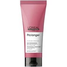 Кондиционер Pro Longer L'Oreal Professionnel