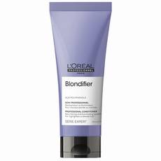 Кондиционер для осветленных волос Blondifier L'Oreal Professionnel