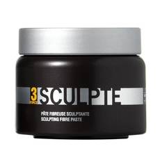 Моделирующая паста Sculpte Homme L'Oreal Professionnel