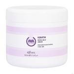 Питательная маска Kaaral AAA