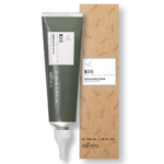 Скраб-эксфолиант для кожи головы Kaaral K05