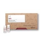 Лосьон несмываемый против выпадения волос Kaaral K05