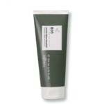 Крем-шампунь на основе серы Kaaral K05