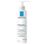 Гель для лица и тела очищающий Cicaplast Lavant B5 La Roche-Posay