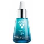 Сыворотка-концентрат Mineral 89 Vichy