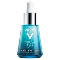 Сыворотка-концентрат Mineral 89 Vichy