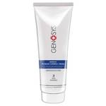 Интенсивный крем для проблемной кожи лица Genosys, 250 мл