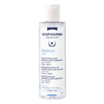 Увлажняющая мицеллярная вода для снятия макияжа Sensylia Isispharma, 100 мл