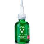 Сыворотка против несовершенств кожи Normaderm Vichy