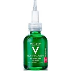 Сыворотка против несовершенств кожи Normaderm Vichy