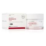 Крем для кожи, склонной к покраснениям Innoaesthetics