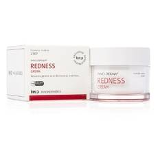 Крем для кожи, склонной к покраснениям Innoaesthetics