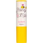 Бальзам для губ A'PIEU Honey & Milk Lip Balm