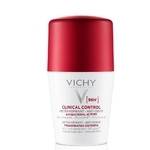 Дезодорант Clinical Control Vichy