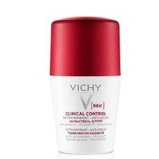 Дезодорант Clinical Control Vichy