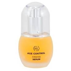 Укрепляющая сыворотка Holy Land Age Control Firming Serum, 30 мл