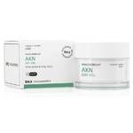 Гель для жирной кожи Innoaesthetics AKN Day Gel
