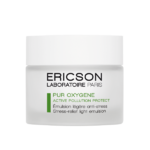Флюид анти-стресс Pur Oxygene Ericson Laboratoire