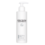 Увлажняющий тоник Fundamentals Aqua Source Lotion Ericson Laboratoire