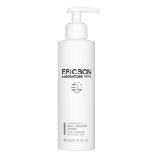 Увлажняющий тоник Fundamentals Aqua Source Lotion Ericson Laboratoire