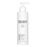 Тоник для восстановления микробиома кожи Fundamentals Bio-Respect Cleansing Lotion Ericson Laboratoire