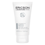 Интенсивный скраб-пилинг Fundamentals Clinical Peeling Ericson Laboratoire, 50 мл