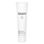 Мягкий очищающий гель Fundamentals Biodorfine Cleansing Gel Ericson Laboratoire