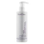 Мыло очищающее Facial cleansing soap SkinClinic