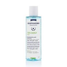 Мицеллярная вода Teen Derm Aqua Isispharma, 400 мл