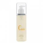 Отшелушивающее жидкое мыло для лица C White Anna Lotan