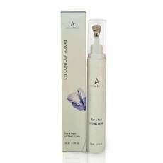 Лифтинг флюид для глаз и лица Anna Lotan